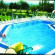 Photos Dedeman Resort Kappadokya (закрыт)
