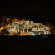 Photos Lavender Cave Hotel