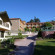 Фото Monark Hotel Cappadocia