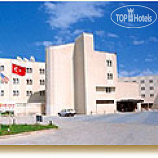 Photos Kapadokya Inn