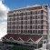 Фото Atabay Termal Hotel