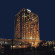 Photos Dedeman Istanbul
