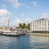Фото Shangri-La Bosphorus
