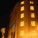 Фото Sehir Hotel Old City