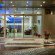 Photos Yasmak Comfort Hotel