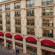 Photos Euro Stars Hotel Old City
