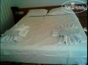 Photos The Luxx Hotel