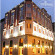 Фото Golden Horn Sirkeci Hotel