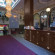 Фото Seher Hotel