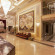 Фото Miss Istanbul Hotel & Spa