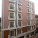 Фото Boutique Maywood Hotel