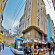 Фото Neda Hotel Istanbul