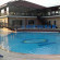 Photos Destan