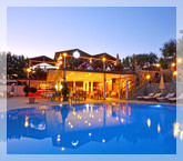 New photos from tourists Diana Suite 3*