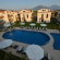 Pasham Beach Villa Residence 