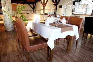 New photos from tourists Poseidon Club Hotel