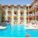 Photos Verde Port & Anka Hotel