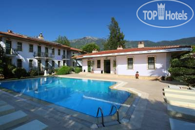 New photos from tourists Vento Boutique Hotel
