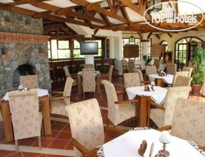 New photos from tourists Edasu Artemisia Royal Park Club 4*