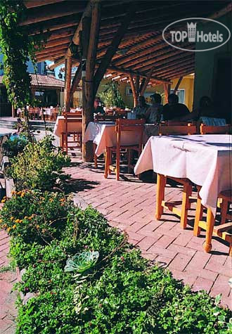New photos from tourists Gunes 3*