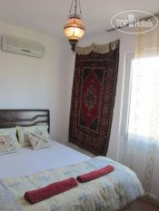 New photos from tourists Yildirim Hostel Guesthouse Pension 1*