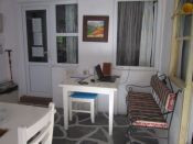 Photos Yildirim Hostel Guesthouse Pension