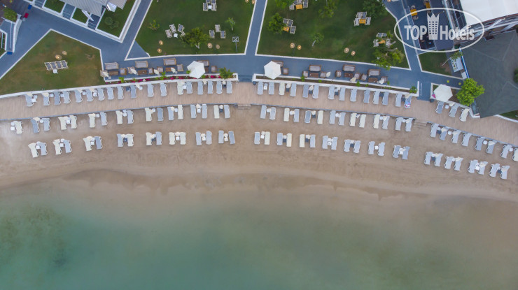 New photos from tourists Hotel Meri 3*