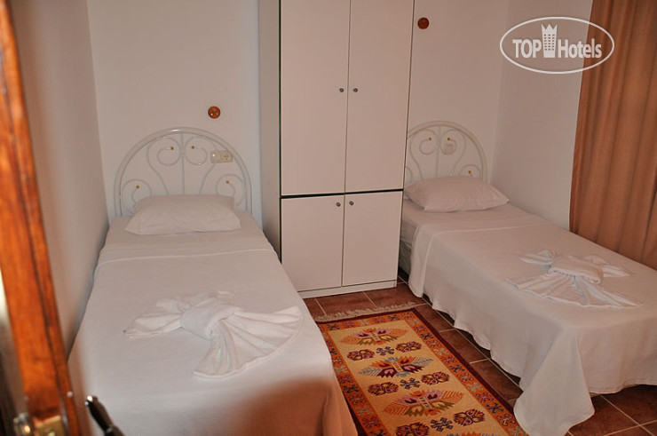 New photos from tourists Papermoon Hotel & Apartments
