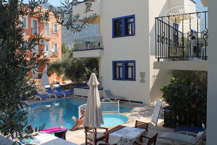 Hotelier's photos Lizo Hotel
