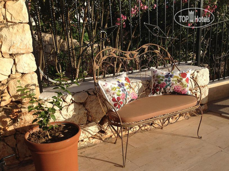 New photos from tourists Lavenders Lodge Hotel