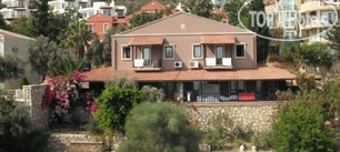 Hotelier's photos 3t Apart Hotel