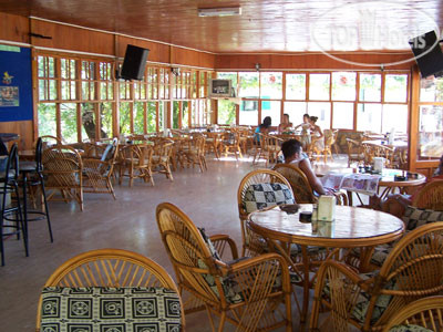 New photos from tourists Star Hotel