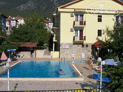 Hotelier's photos Star Hotel