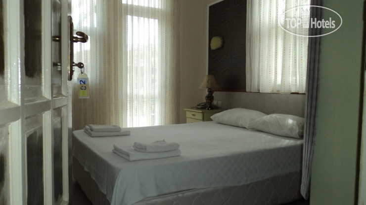 New photos from tourists Club La Perla Hotel