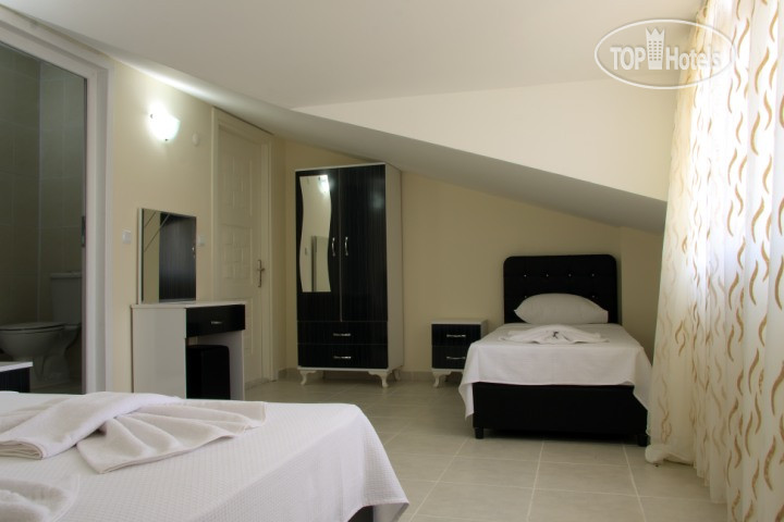 New photos from tourists The Green Valley Hotel