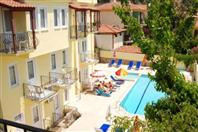 Hotel photo Lemon Tree Hotel 