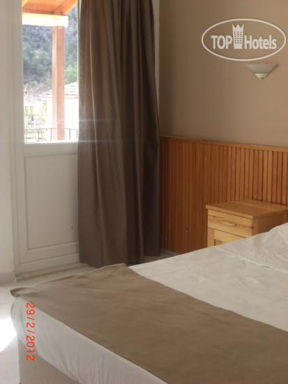 New photos from tourists Lemon Tree Hotel