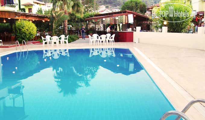 New photos from tourists Native Hotel