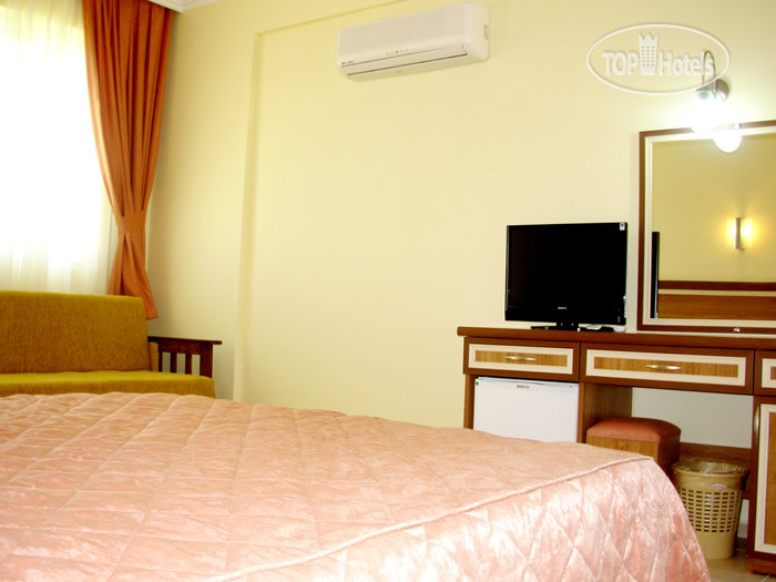 New photos from tourists Karbel Sun Hotel