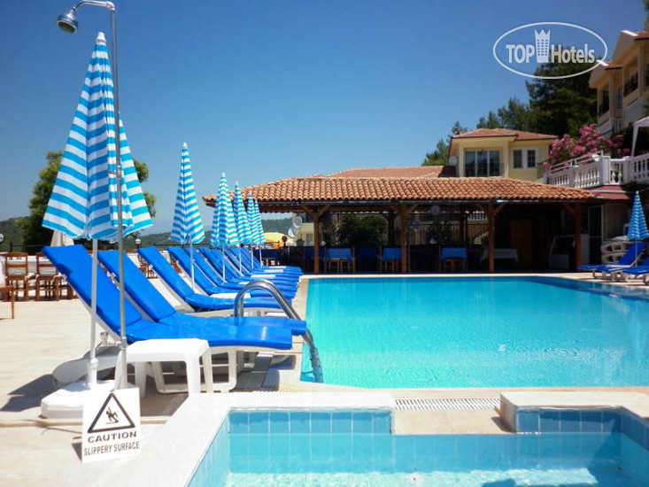 Hotelier's photos Ph Hotel