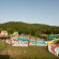 Photos Liberty Hotels Hisaronu