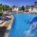 Photos Orka Club Hotel & Villas