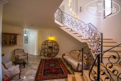 New photos from tourists 5 Kaza Hotel