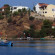 Фото Ece Hotel Sovalye Island
