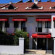 Photos Akkent Garden Hotel