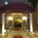 Photos Hsc Hotel