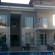 Photos Poseidon Apart Hotel