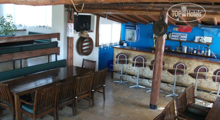 New photos from tourists Poppy Apart Hotel