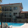 Photos Poppy Apart Hotel