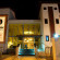 Photos Malahit Hotel
